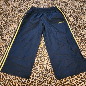 Adidas pants 👖